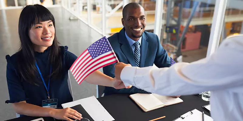 Our EB-5 Consultation and Strategy in Djibouti