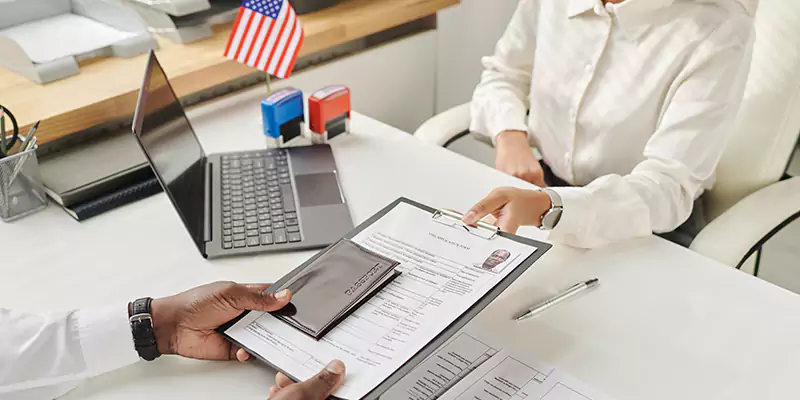 Why Choose Our Immigration Team in Djibouti?