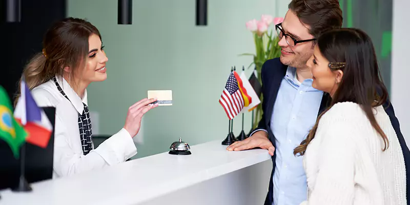 US Startup Visa Services and Strategic Consultation in Djibouti